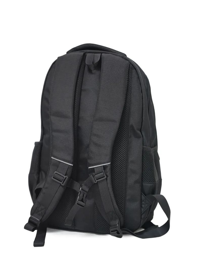 SAC A DOS